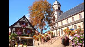 eglise -mairie.jpeg