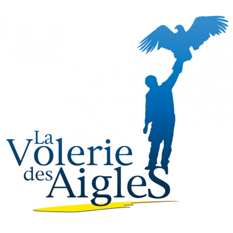 Volerie-des-aigles-logo.jpg
