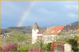 tour arc en ciel.jpeg