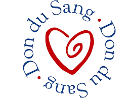 don du sang.png