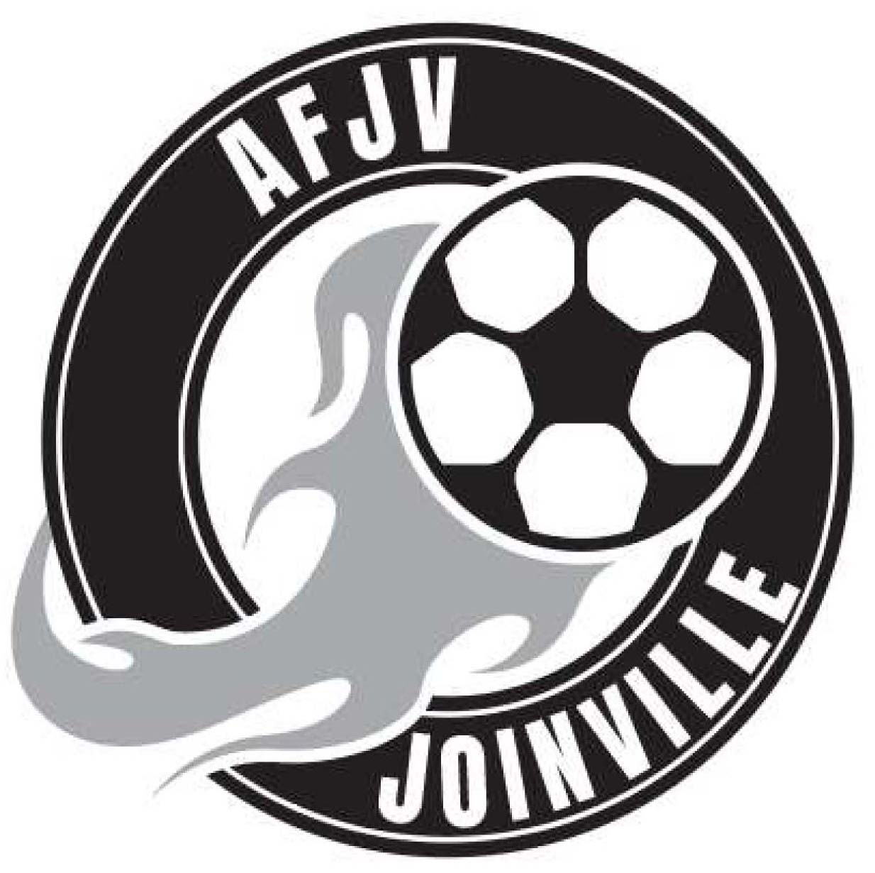 logo ancien footballeurs.jpg