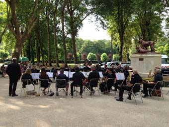 concert petit bois2