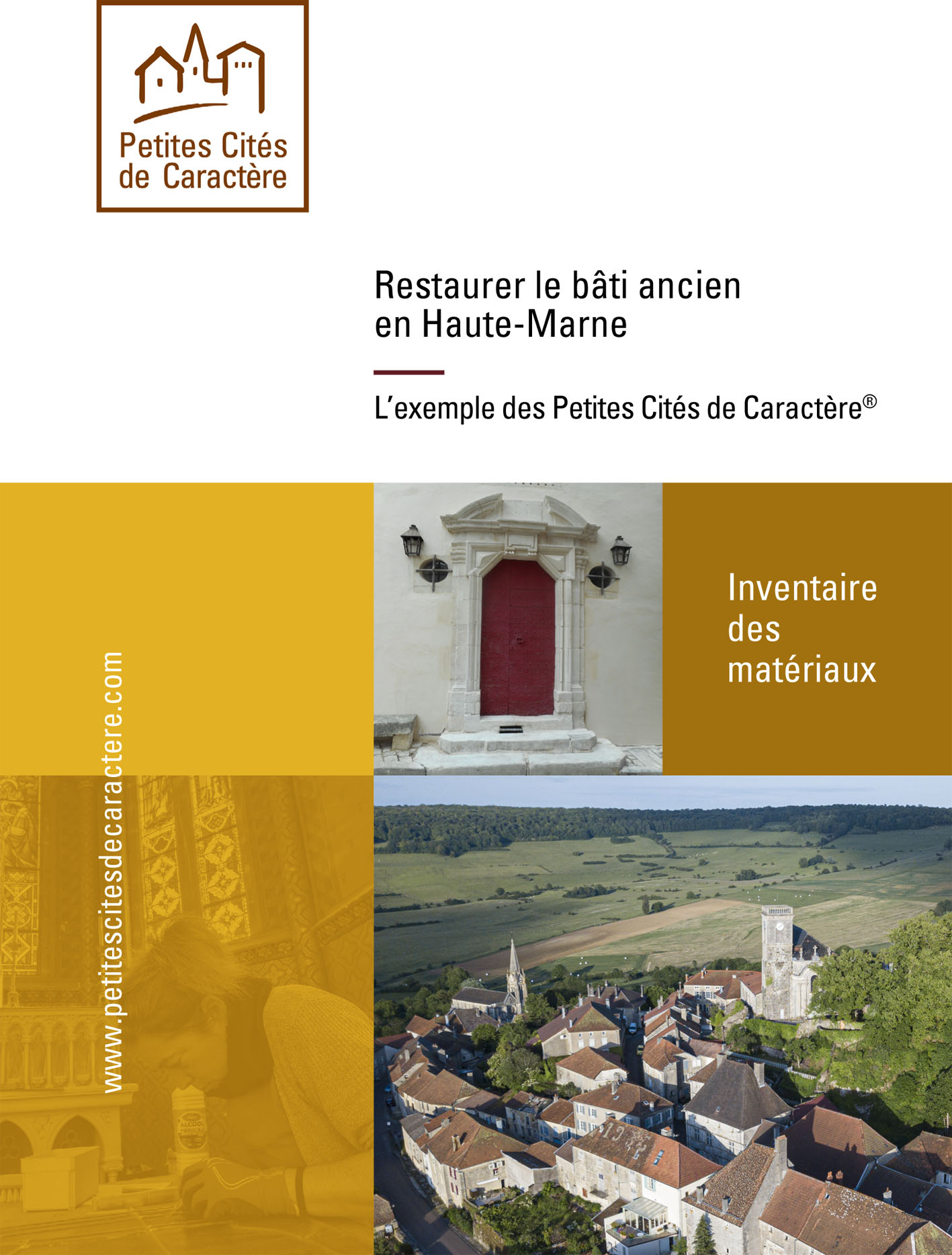 brochure_restaurer_le_bati_ancien.jpg