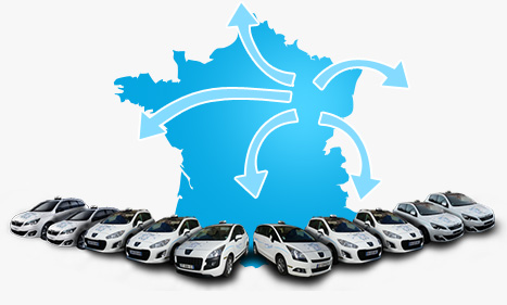 logo taxis delbe.jpg