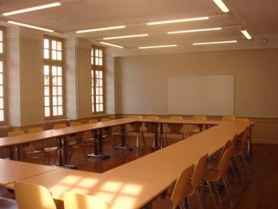 marcand salle 1.jpg