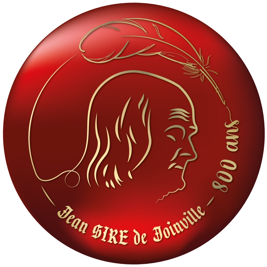 Logo-capsule-effet-bordeaux-or.png