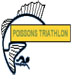 poissons triathlon.jpg