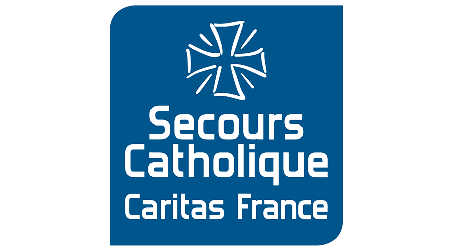secours-catholique-caritas-france-logo-vector.png