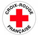 croix rouge.jpg