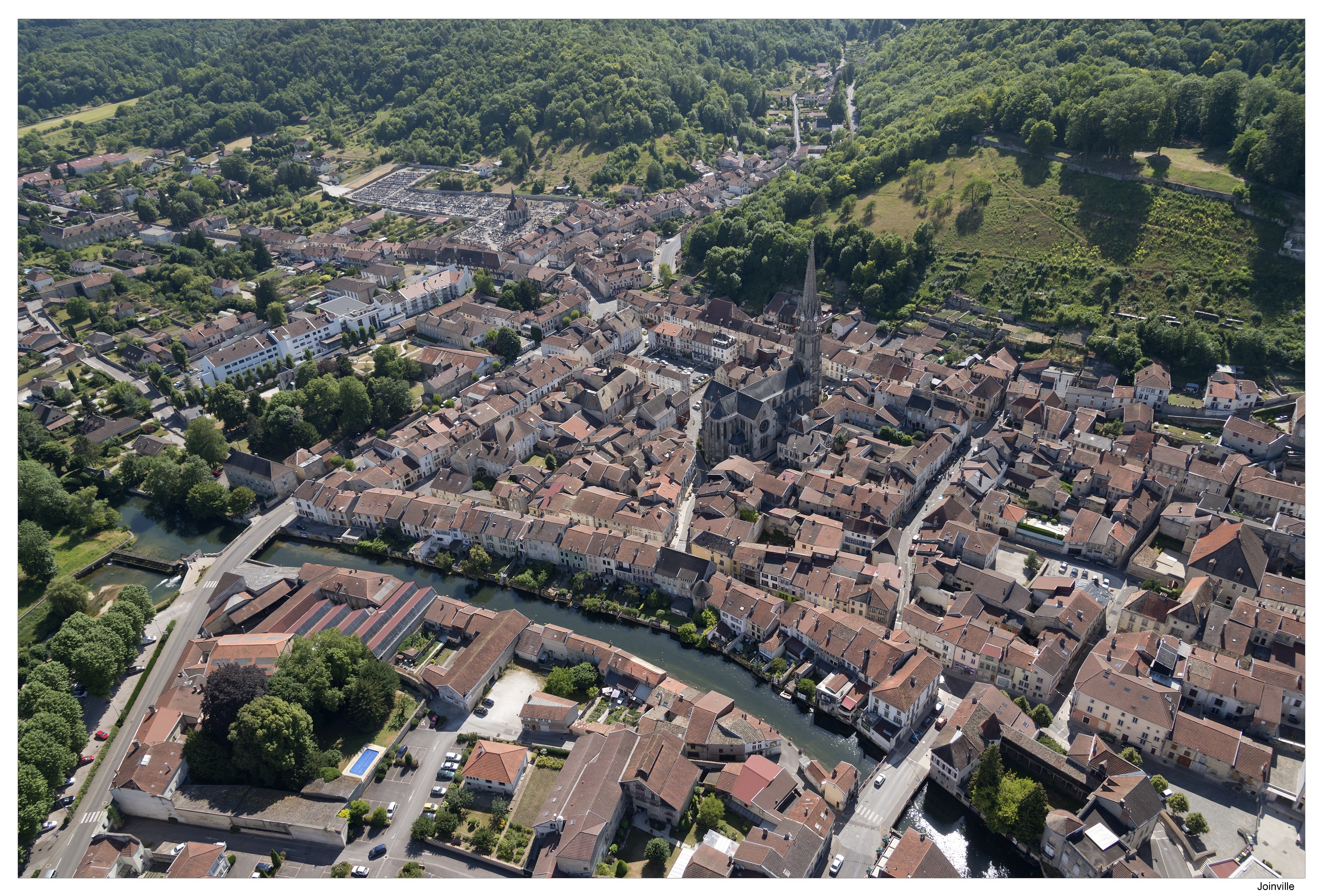 Vue générale - Centre ancien.jpg