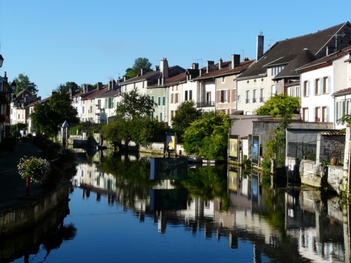 quai des peceaux _2_.jpg