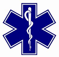 logo ambulances.jpg