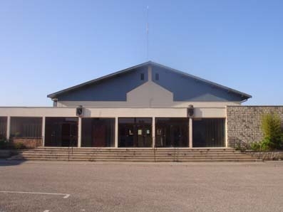 salle des fetes exterieur.jpg