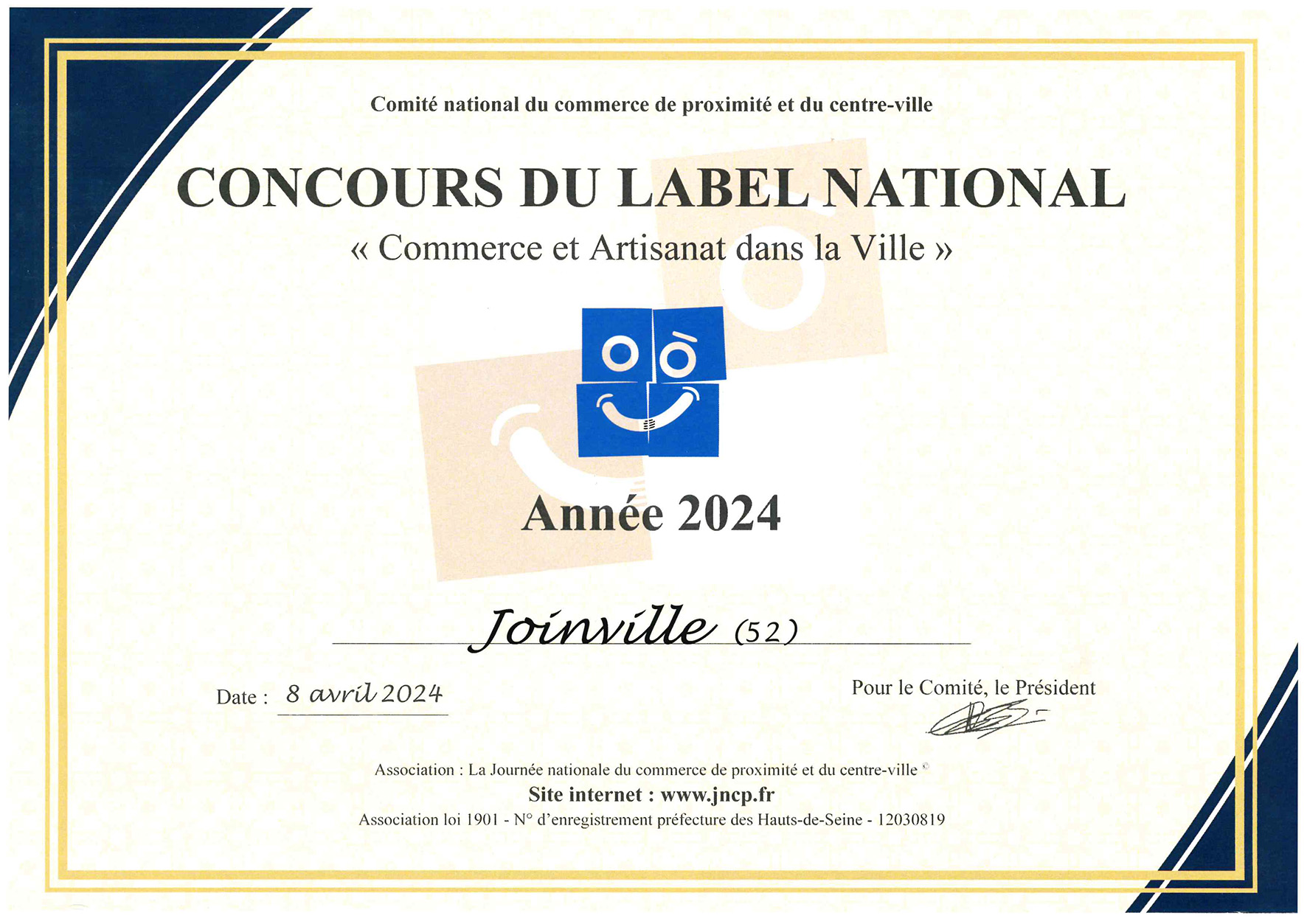 concours labell commerce 1 sourire.jpg