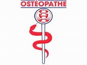 logo ostheopathes.jpg