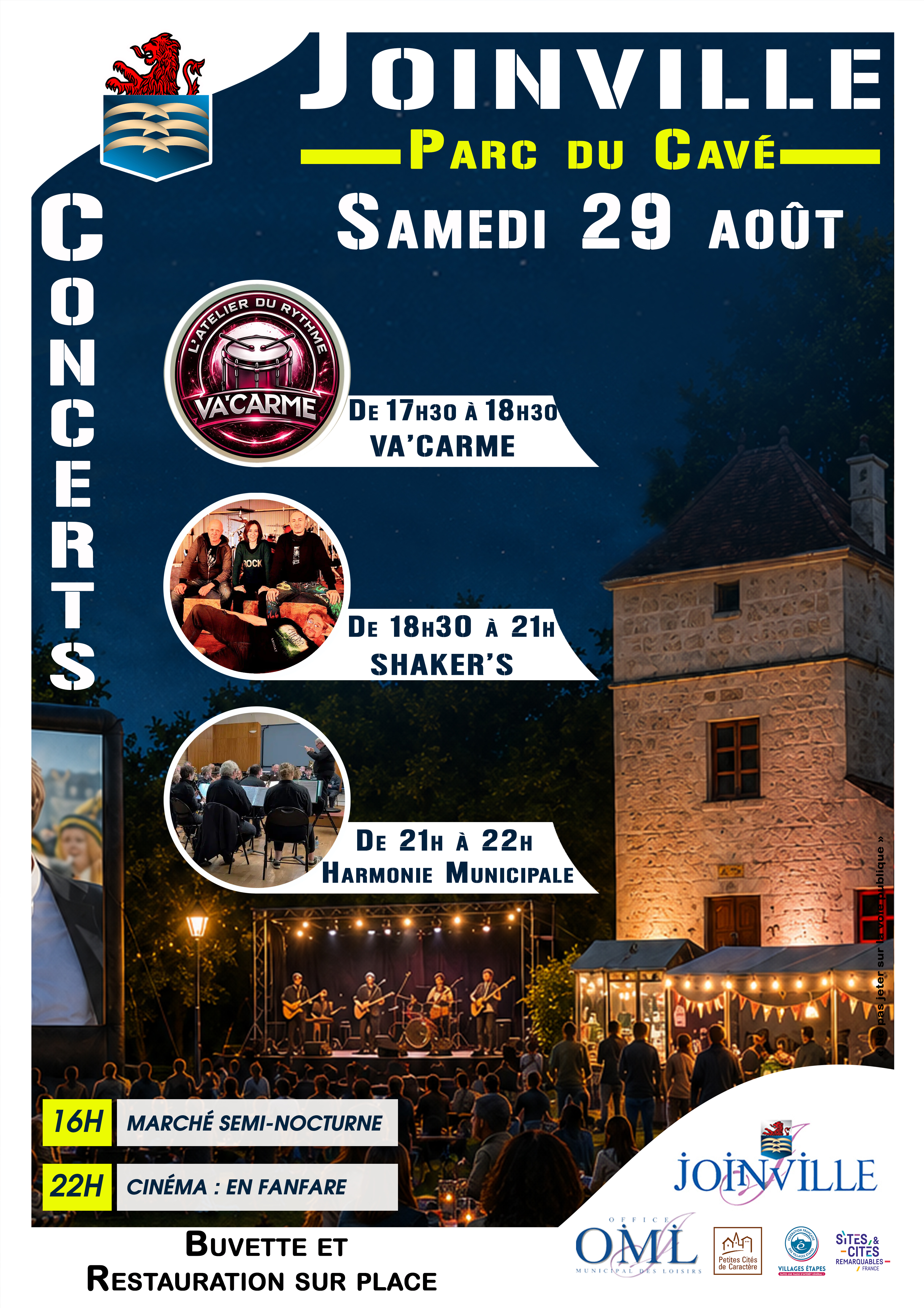 concerts 29 août 2.jpg