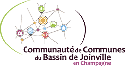 logo-ccbjc.png