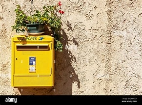 poste.jpg