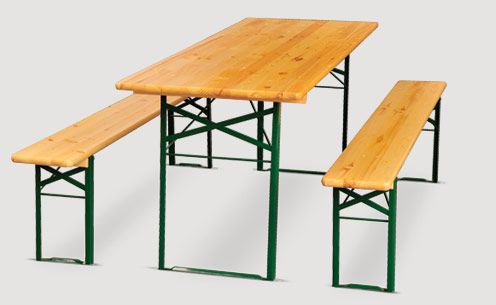 tables et bancs.jpg