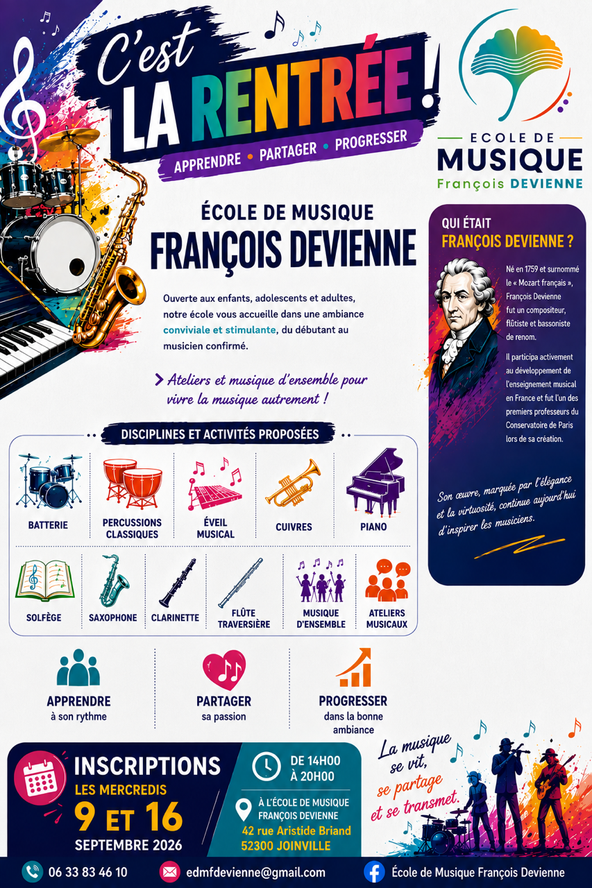 ecole de musique.png