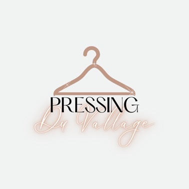 Pressing.jpg