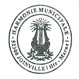 harmonie municipale.jpg
