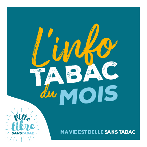 Info Tabac du Mois.jpg