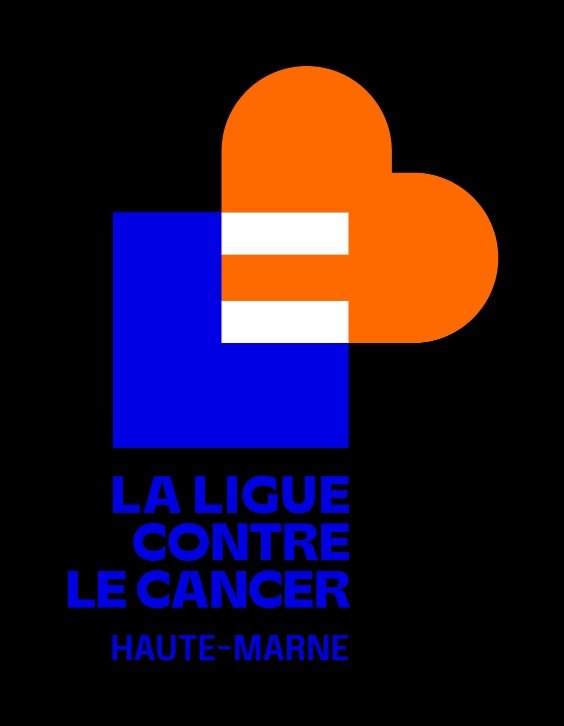 LNCC_Haute-Marne_Logo_VERT_4c_RVB.jpg