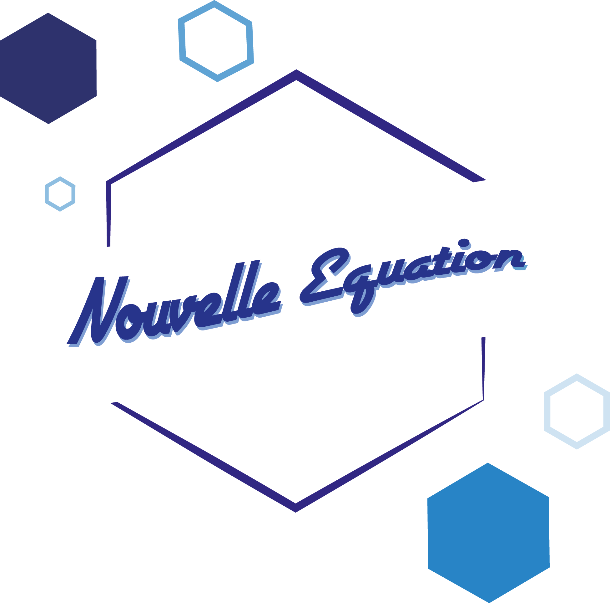 logo nouvelle equation.png