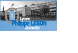 logo lycee.jpg