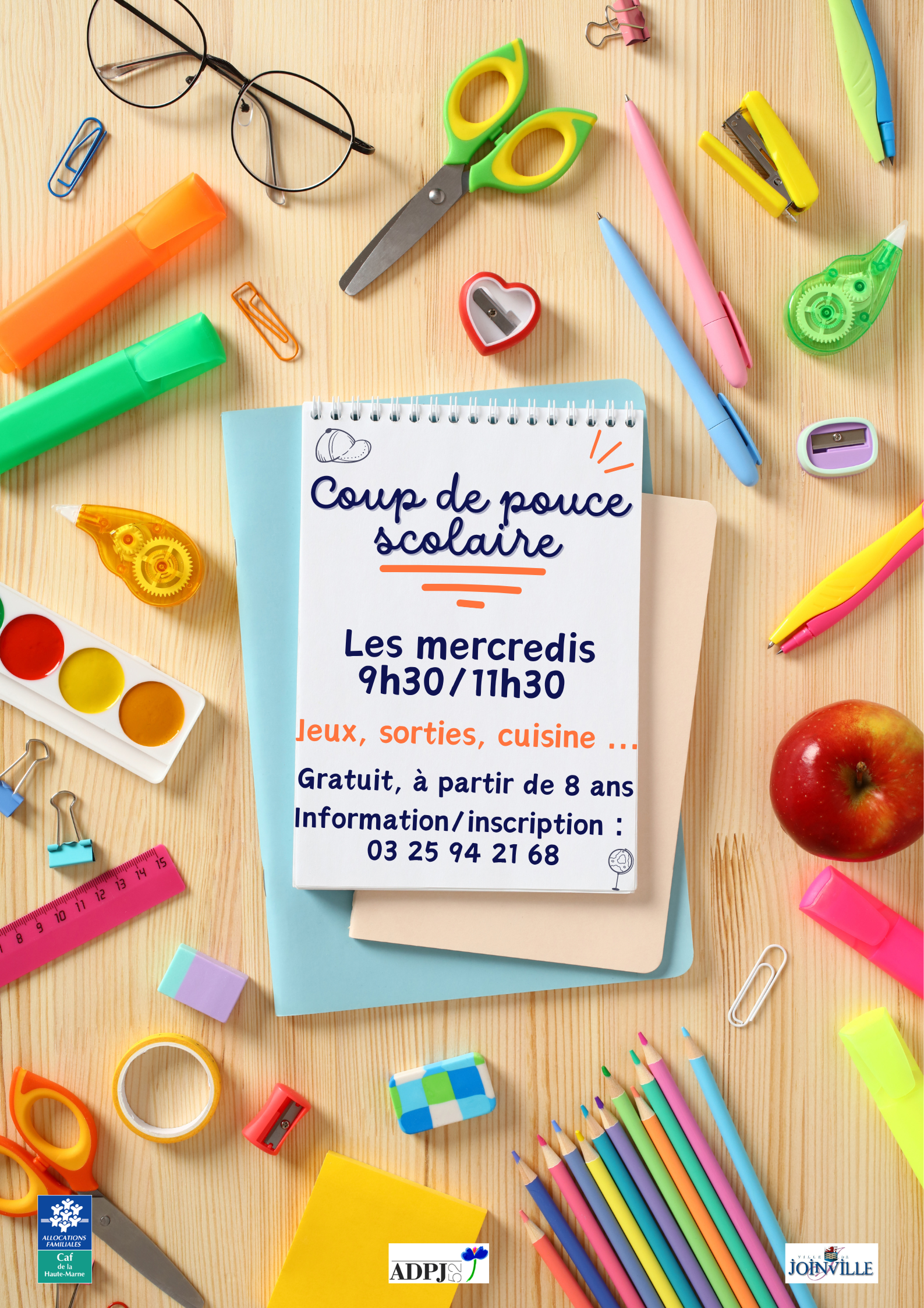 Atelier tous les mercredis matins _1_.png