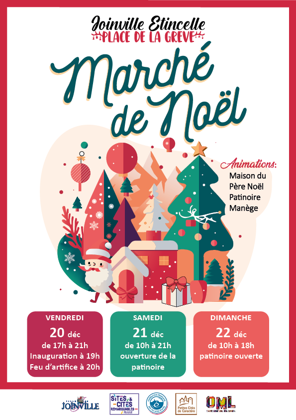 marché de noel final.png