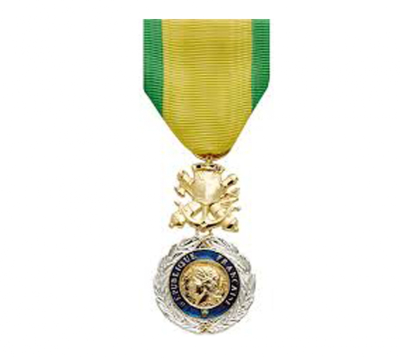 medailles militaires.jpg