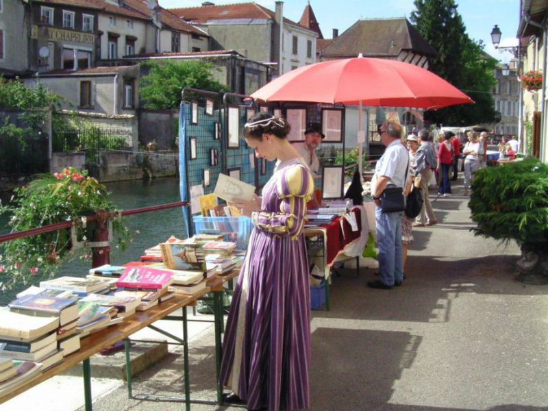 quai des peceaux.jpg