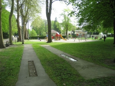 parc petit bois.jpg