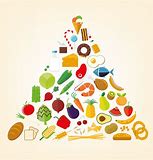 logo dieteticiens.jpg