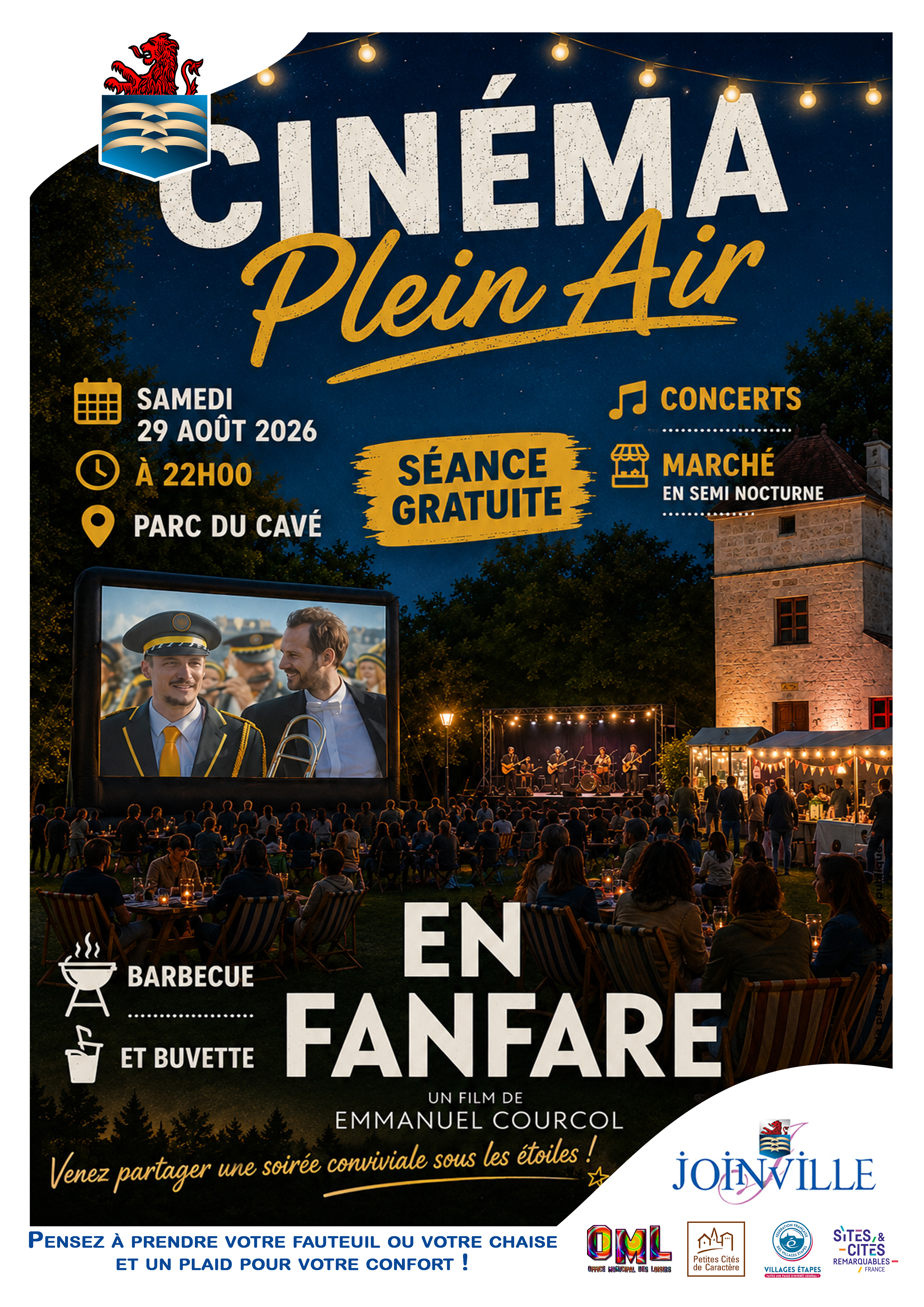 Affiche Ciné plein air2.jpg
