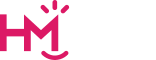 logo-haute-marne2x-156x60.png