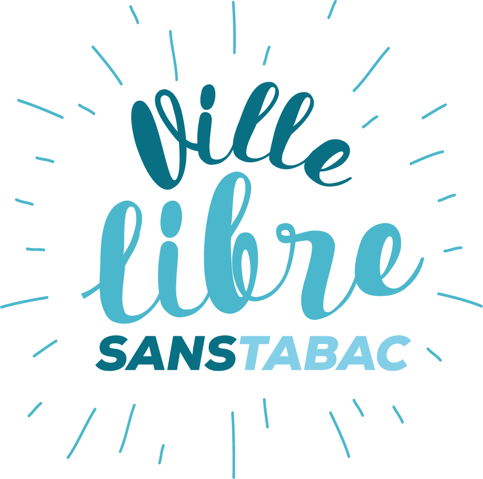 VilleLibreSansTabac logo.png