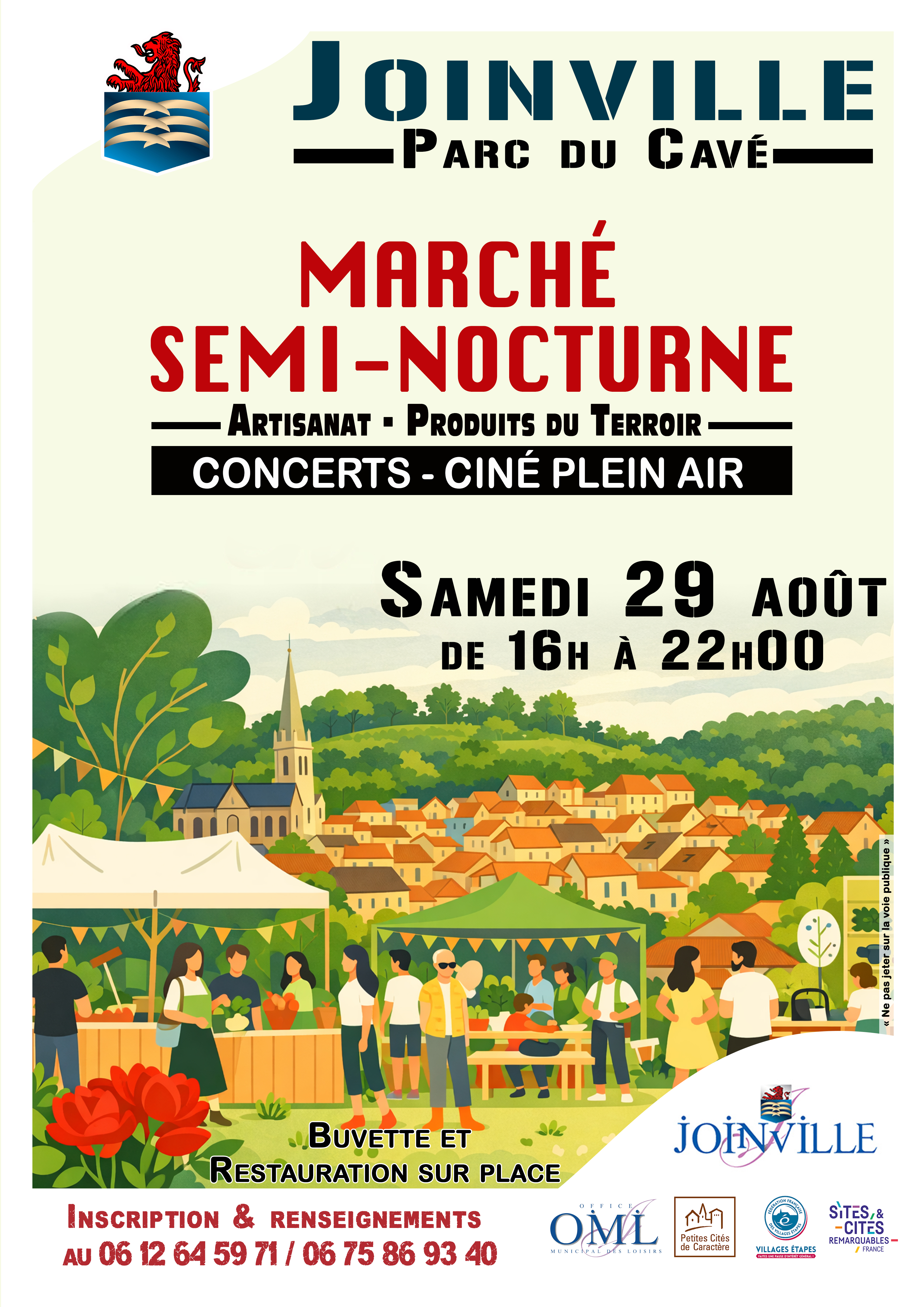 Marché Semi Nocturne.jpg