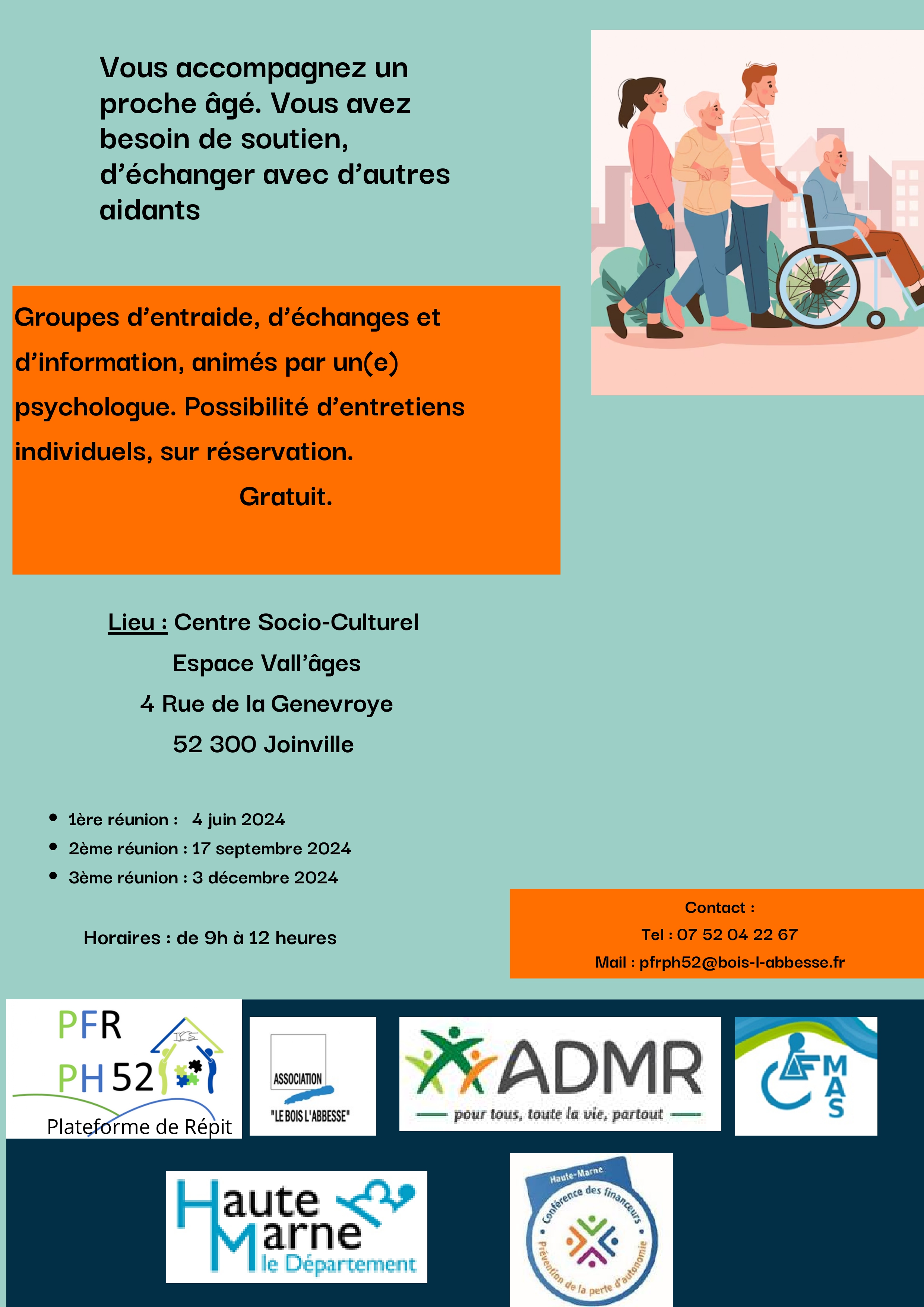 flyer joinville_page-0001.jpg