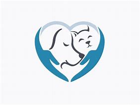 logo veterinaires.jpg