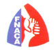 fnaca.jpg