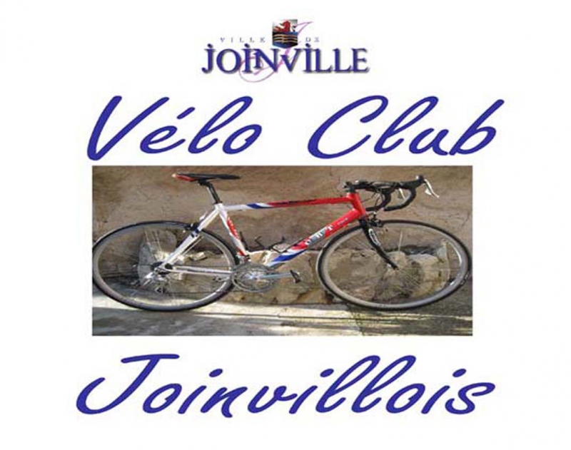 velo club.jpg