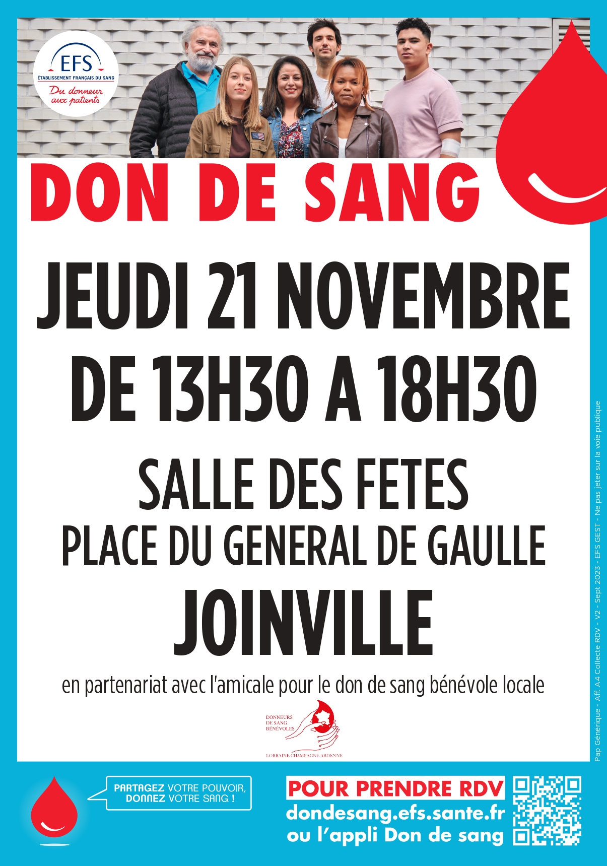 affiche_A4_JOINVILLE NOVEMBRE 2024_page-0001.jpg