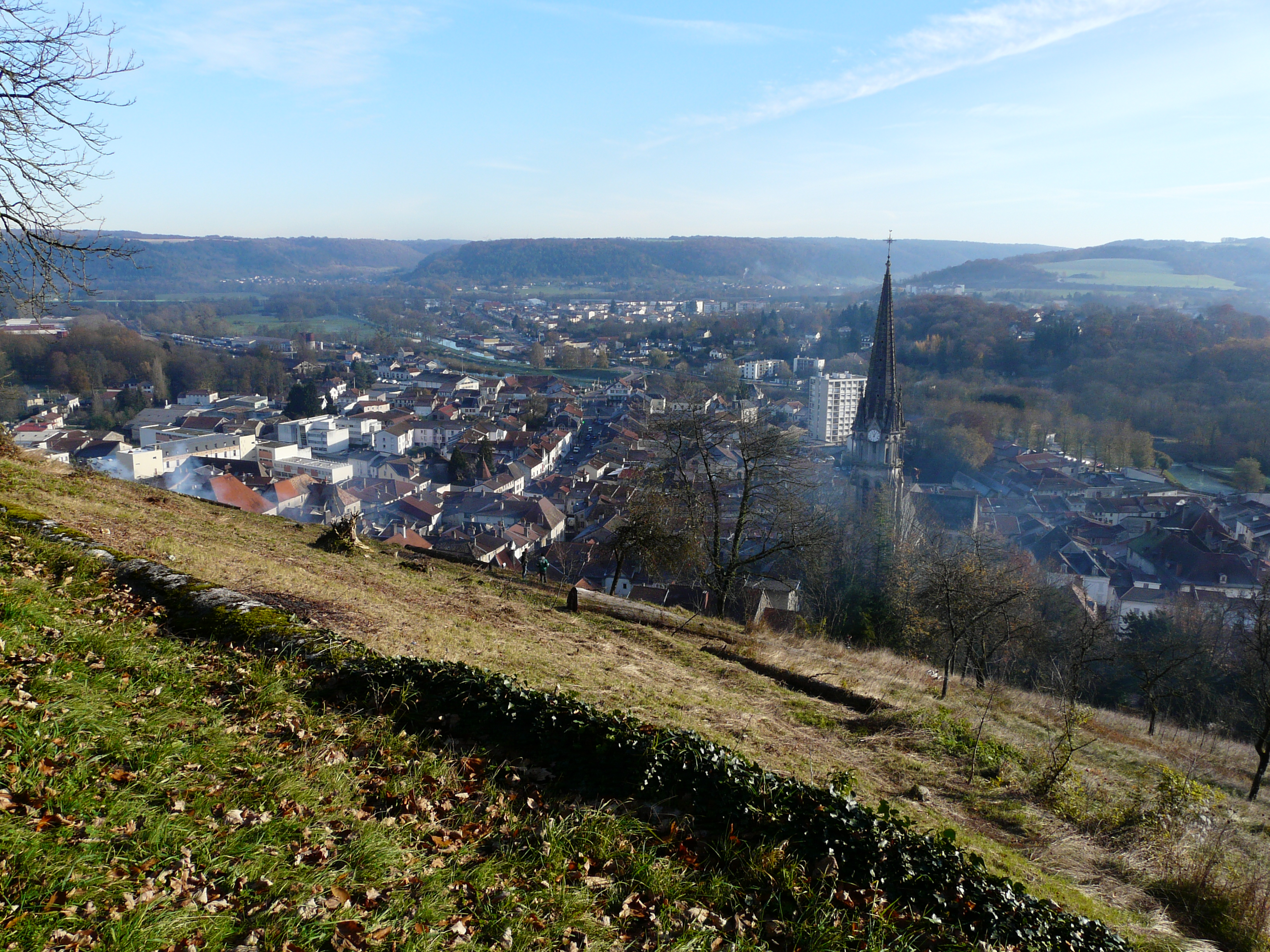 Vue sur le Château d_En-Haut _16_.JPG