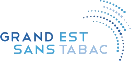 logo_grand_est_sans_tabac.png