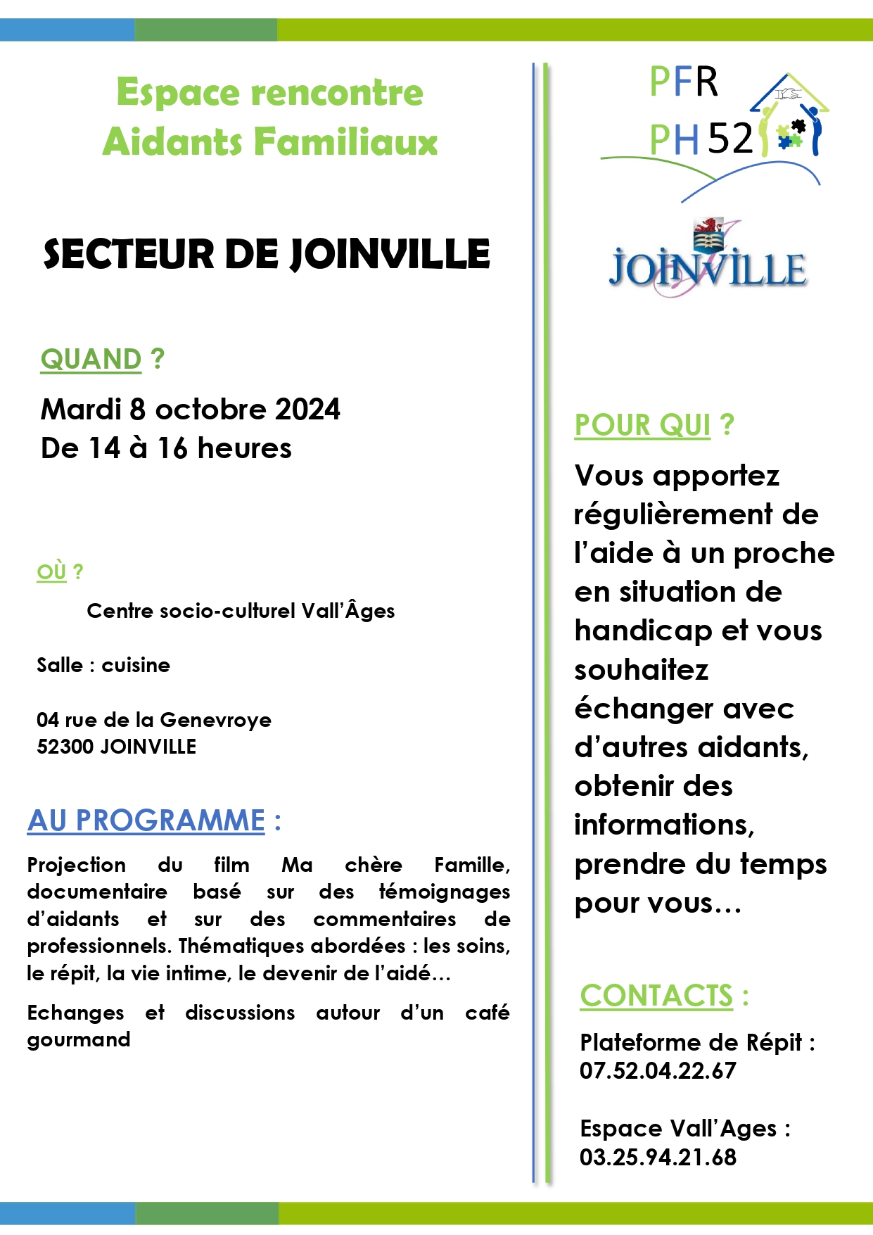 affiche 8 octobre 2024 Joinville_page-0001.jpg