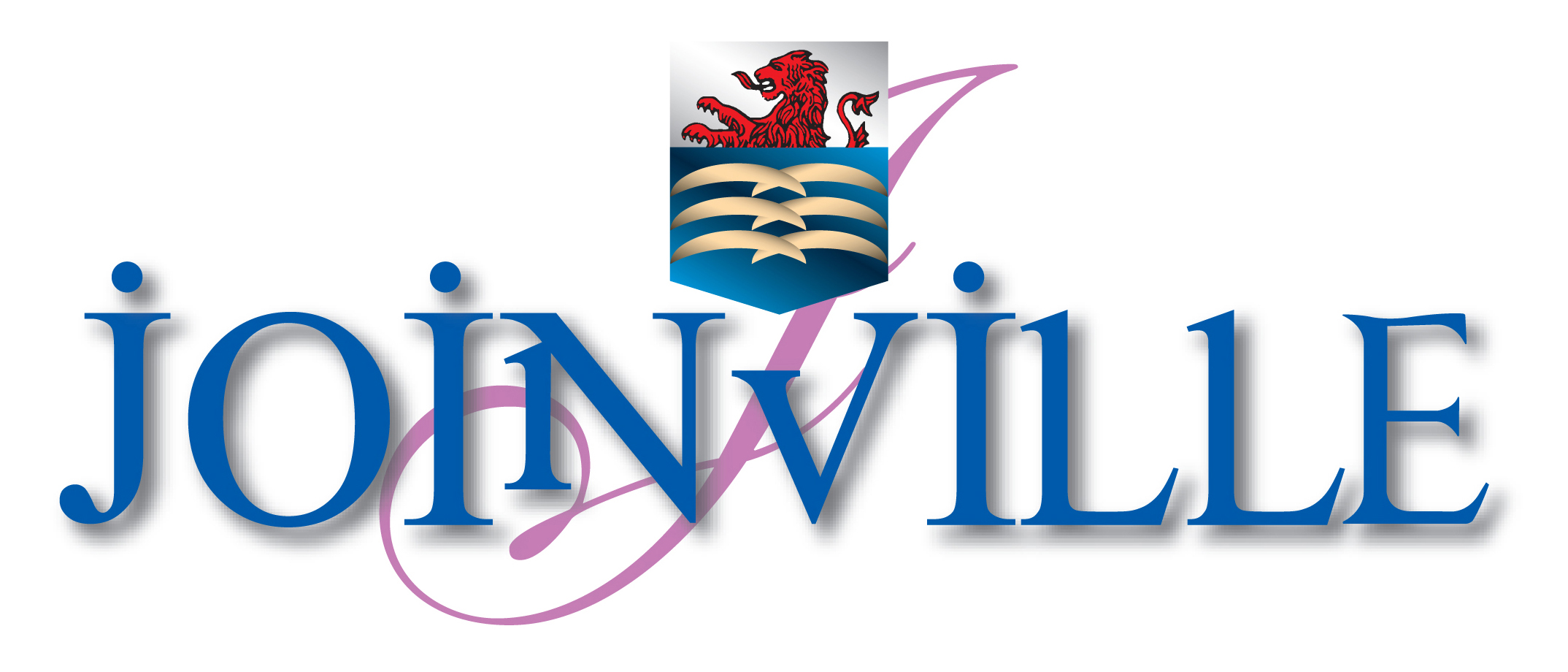 Joinville Logo HD.jpg