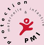 logo centre de protection.jpg